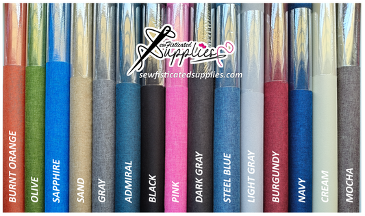 600 WPC (PVC Coating)