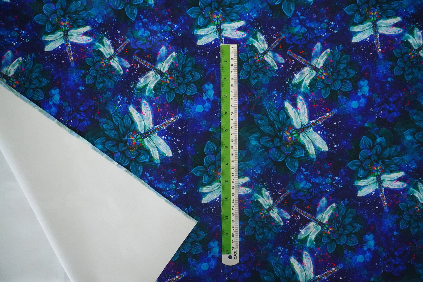 DRAGONFLIES #16