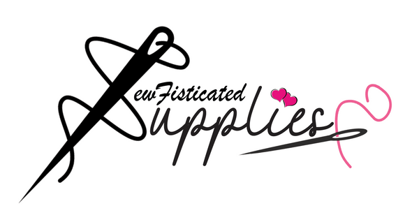 Sewfisticated Designs & Supplies Pte. Ltd.