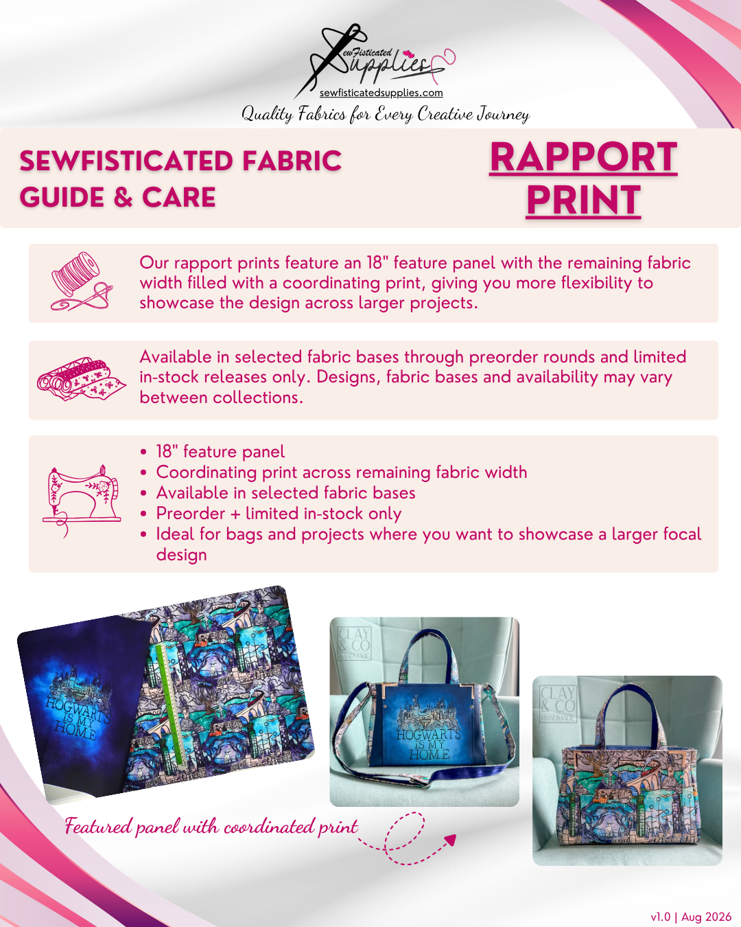 PO7 RAPPORT - SUPERHERO