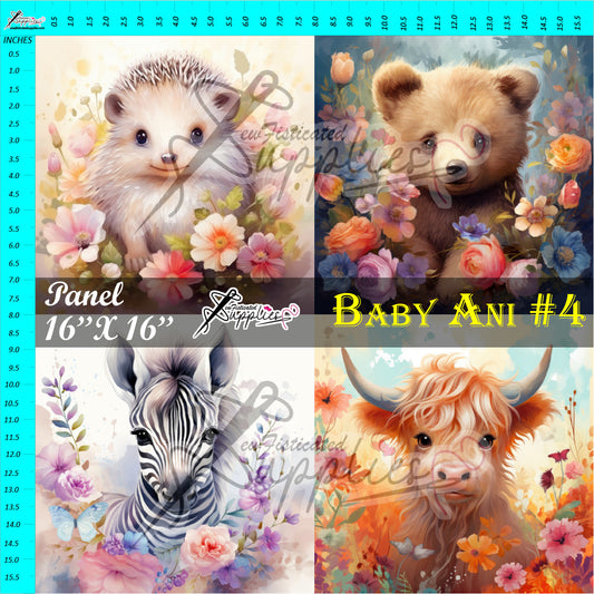 Baby Ani #4