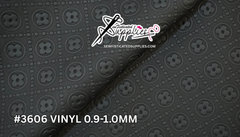Embossed Vinyl