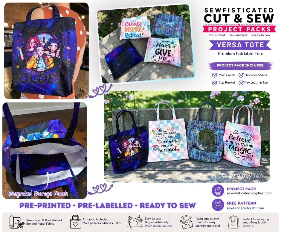 QUOTES - KINDNESS (PO#6 C&S#3)