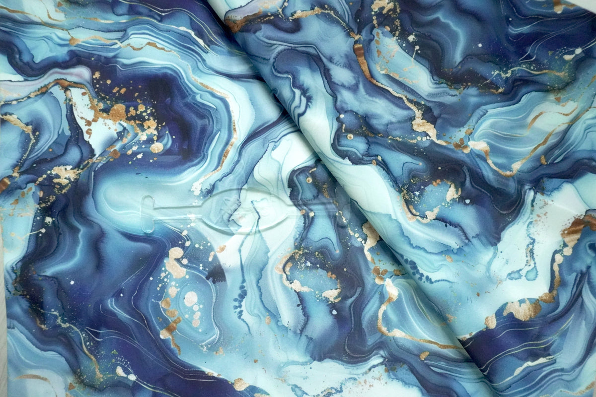 ALCOHOL INK 5