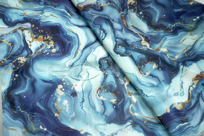 ALCOHOL INK 5