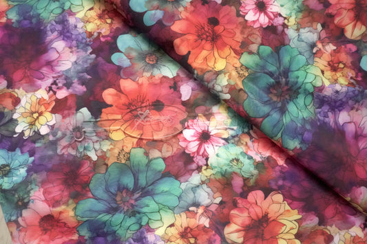 BLOOM JEWEL