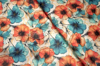 BLOOM #3