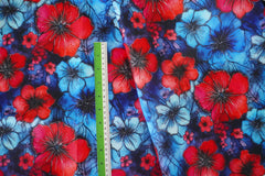FLORAL - BLOOM #6