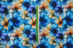 FLORAL - BLOOM #7