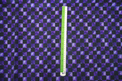 CHECKERED - DEEP SPACE