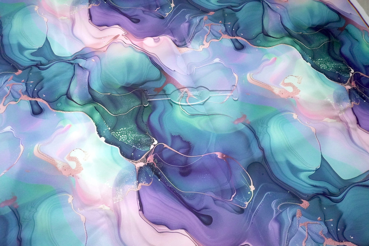 CELADON VEIN