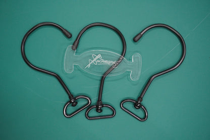 Rotating Hook (pack of 2)