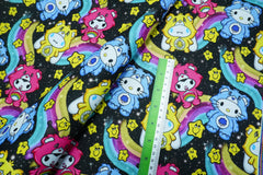 KAWAII PALS - BEARS