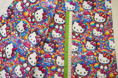 KAWAII PALS - BOW CANDY