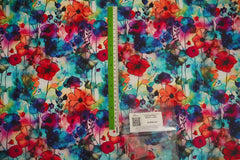 FLORAL - BLOOM #1