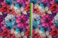 FLORAL - BLOOM #2