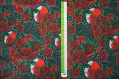 FAIRYTALES - EVIL QUEEN ROSE