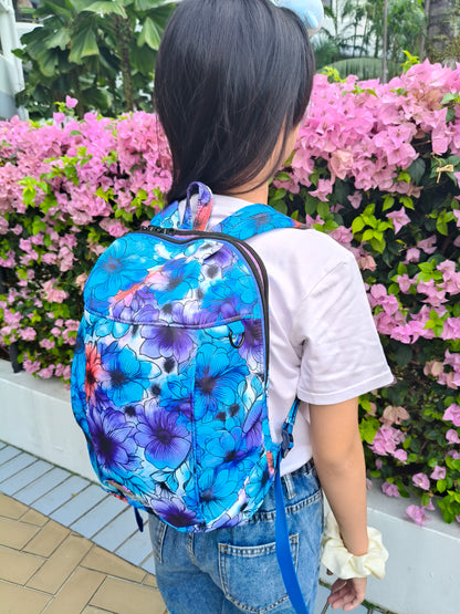 BLOOM #5