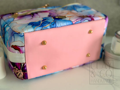 PO7 - BLOOM 9