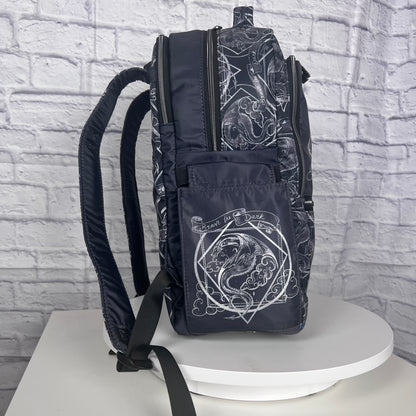 SCHOLAR'S PACK - BRAVE THE DARK