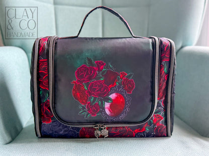 PACKMATE - EVIL QUEEN ROSE