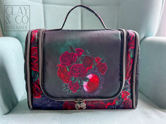 PACKMATE - EVIL QUEEN ROSE