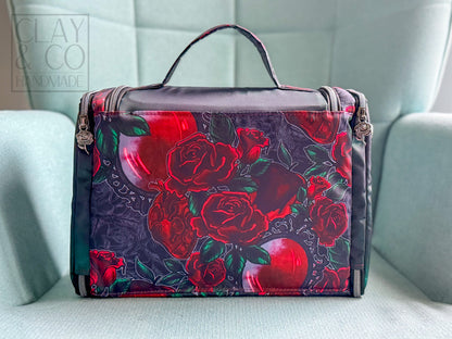 FAIRYTALES - EVIL QUEEN ROSE
