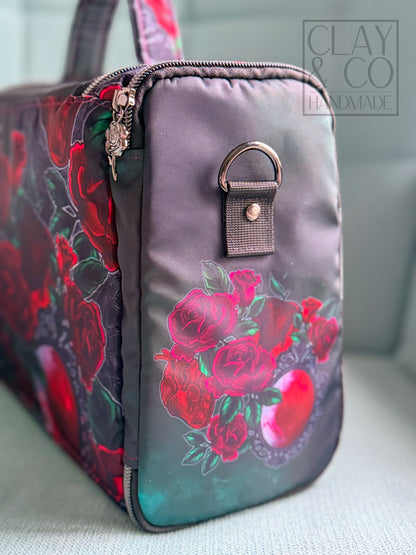 PACKMATE - EVIL QUEEN ROSE
