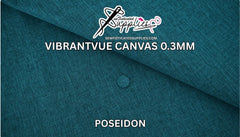 VibrantVue Canvas - POSEIDON