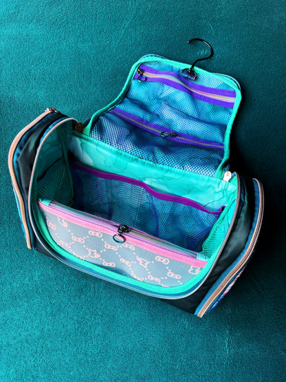 PACKMATE - CALEDON VEIN