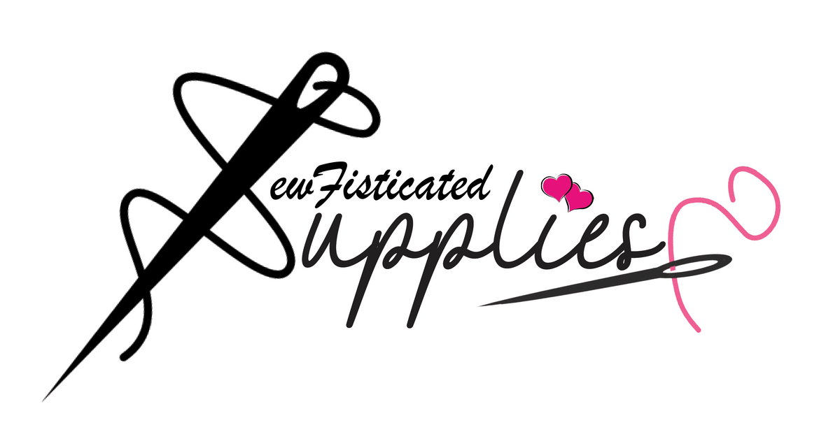 Fistic Color Sewfisticated Designs & Supplies Pte. Ltd.
